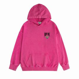 Picture of Rhude Hoodies _SKURhudeS-XXLZJMRH01911626